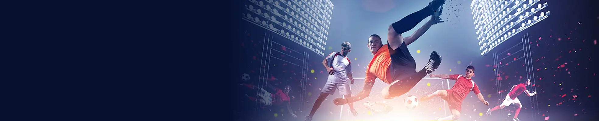 IviBet Mobilalkalmazás