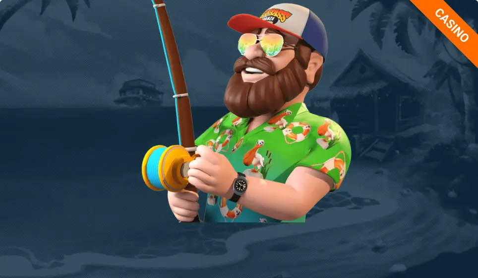 IviBet Induljon A Játék IviBet Induljon A Játék