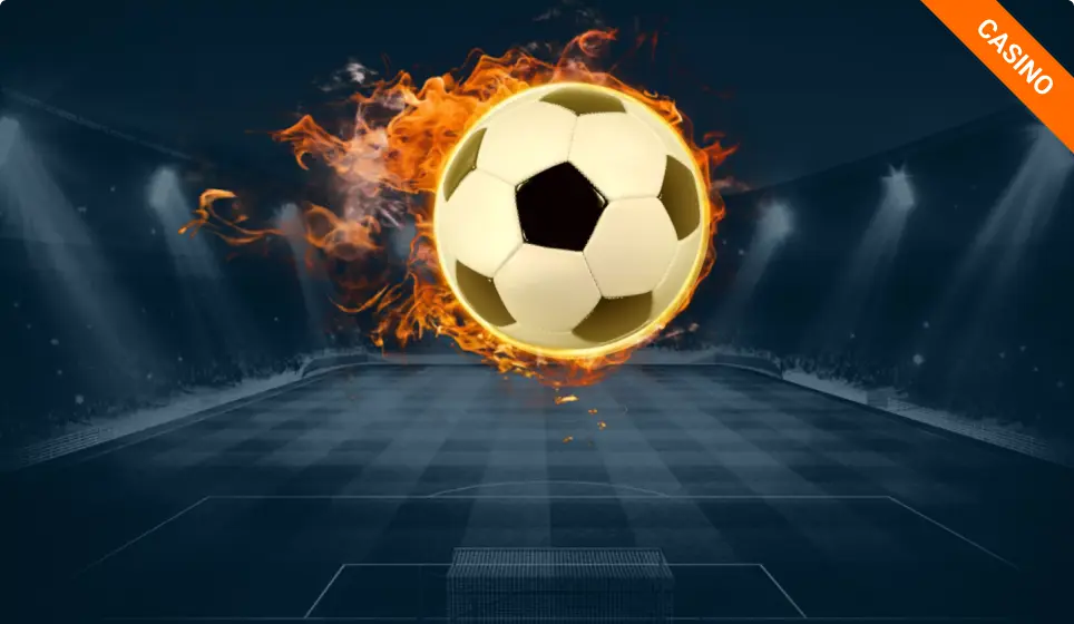 IviBet Nagyban Játszanál? IviBet Nagyban Játszanál?