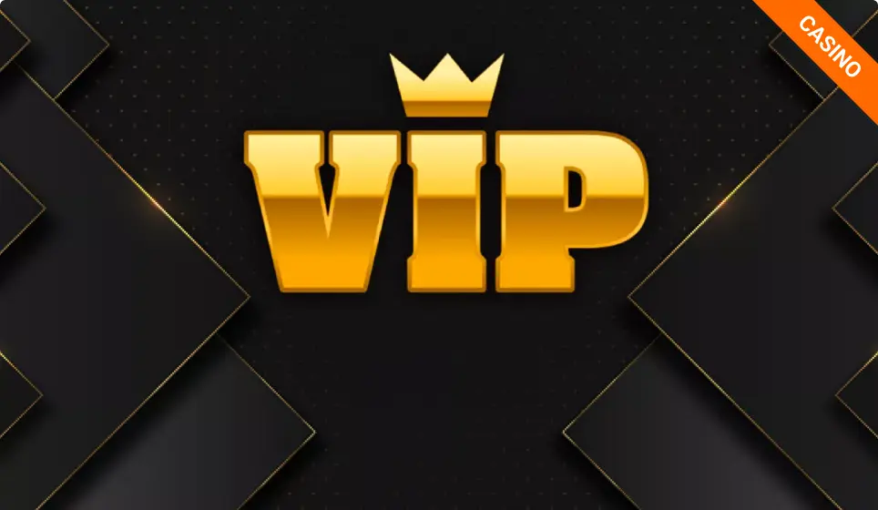 IviBet A Tippkirály