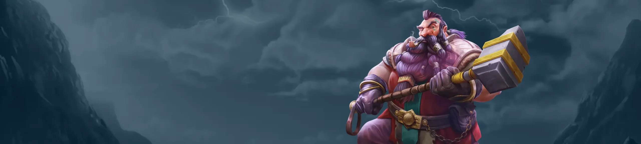 IviBet Bónusz IviBet Bónusz