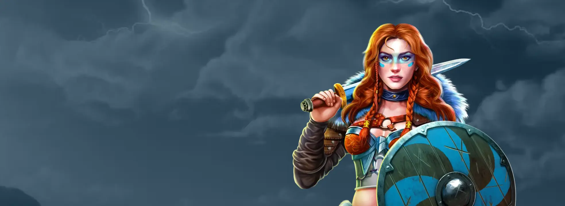 IviBet Magyarország: Biztonságos És Megbízható Bukméker